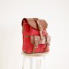 1/3 Backpack