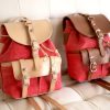 1/3 Backpack：圖片 6