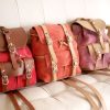 1/3 Backpack：圖片 5