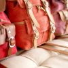 1/3 Backpack：圖片 4