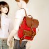 1/3 Backpack：圖片 3