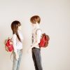 1/3 Backpack：圖片 2