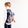 Backpack for Boy sized：圖片 3