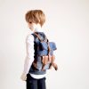 Backpack for Boy sized：圖片 6