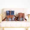 Backpack for Boy sized：圖片 5
