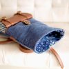 Backpack for Boy sized：圖片 2