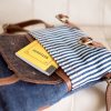 Backpack for Boy sized：圖片 4