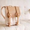 1/3 Backpack