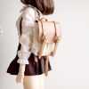1/3 Backpack：圖片 2