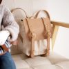 1/3 Backpack：圖片 6