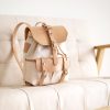 1/3 Backpack