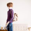 1/3 Backpack：圖片 4