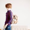 1/3 Backpack：圖片 2