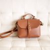 1/3 Shoulder Bag