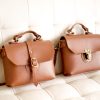 1/3 Shoulder Bag：圖片 10