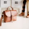 1/3 Shoulder Bag：圖片 9