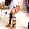 1/3 Shoulder Bag：圖片 8