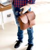 1/3 Shoulder Bag：圖片 5