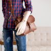 1/3 Shoulder Bag：圖片 2