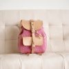 1/3 Backpack
