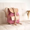 1/3 Backpack：圖片 4