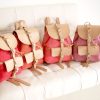 1/3 Backpack：圖片 3