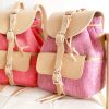 1/3 Backpack：圖片 2