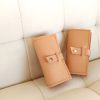 1/3 Wallet