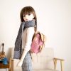 1/3 Backpack：圖片 5