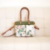 1/3 2Way Tote Bag