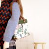 1/3 2Way Tote Bag：圖片 12