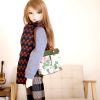 1/3 2Way Tote Bag：圖片 11