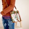 1/3 2Way Tote Bag：圖片 8