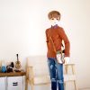 1/3 2Way Tote Bag：圖片 7