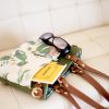 1/3 2Way Tote Bag：圖片 6
