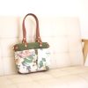 1/3 2Way Tote Bag：圖片 5