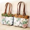 1/3 2Way Tote Bag：圖片 4