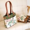 1/3 2Way Tote Bag：圖片 2