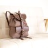 1/3 Backpack