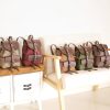 1/3 Backpack：圖片 7