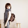 1/3 Backpack：圖片 4