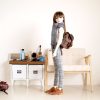 1/3 Backpack：圖片 3