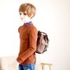 1/3 Backpack：圖片 2
