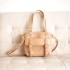 1/3 2Way Tote Bag
