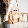 1/3 2Way Tote Bag：圖片 6