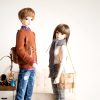 1/3 2Way Tote Bag：圖片 3