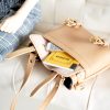 1/3 2Way Tote Bag：圖片 8