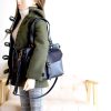 1/3 2Way Bag For Boy：圖片 7