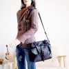 1/3 2Way Bag For Boy：圖片 5