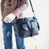 1/3 2Way Bag For Boy：圖片 3